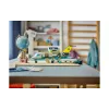 Konstruktőr LEGO City Emergency Air Ambulance Airplane (60465)