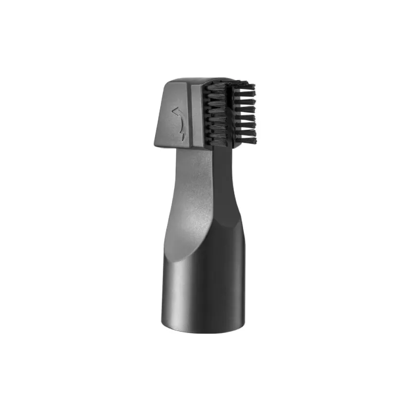 Vacuum cleaner Electrolux (ECGC21-2Y), 920 ml, 600 W, Yellow