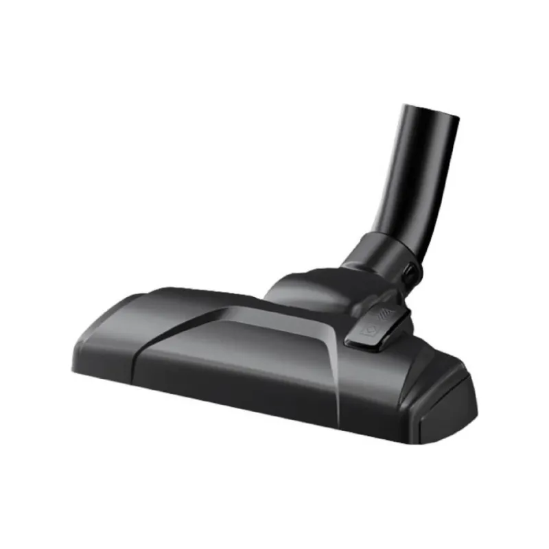 Vacuum cleaner Electrolux (ECGC21-2Y), 920 ml, 600 W, Yellow