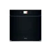 Sütő Whirlpool, Black (WOI98MPT2SBA)