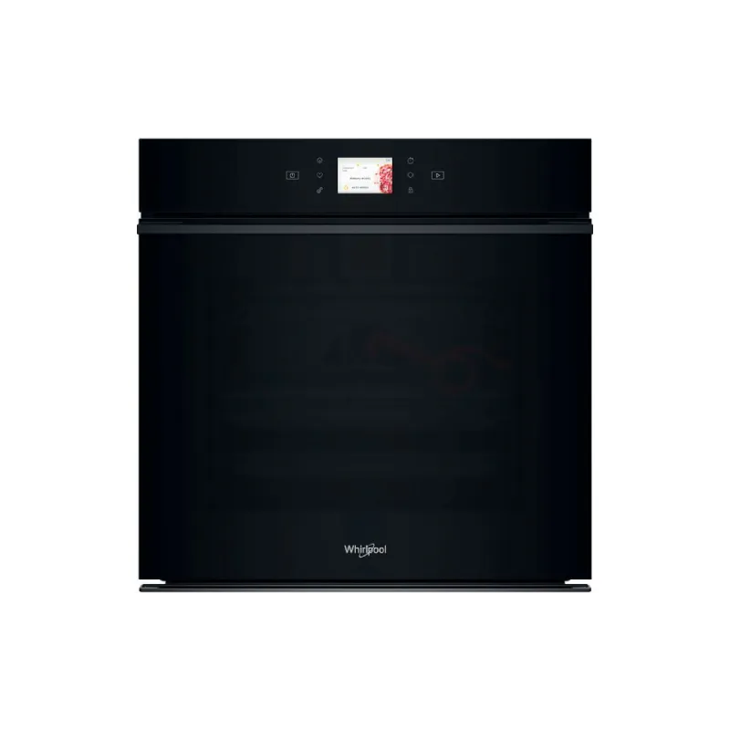 Sütő Whirlpool, Black (WOI98MPT2SBA)