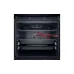 Sütő Whirlpool, Black (WOI98MPT2SBA)