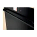 Sütő Whirlpool, Black (WOI98MPT2SBA)
