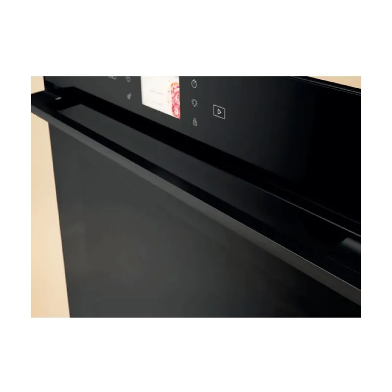 Sütő Whirlpool, Black (WOI98MPT2SBA)