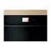 Sütő Whirlpool, Black (WOI98MPT2SBA)