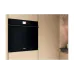 Sütő Whirlpool, Black (WOI98MPT2SBA)