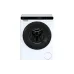 Washing machine Candy (CW50-BP12307U1-S), 42 cm, White Washing machine Candy (CW50-BP12307U1-S), 42 cm, White