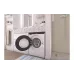 Washing machine Candy (CW50-BP12307U1-S), 42 cm, White Washing machine Candy (CW50-BP12307U1-S), 42 cm, White