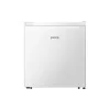 ثلاجة Gorenje, White (R44E4W4)