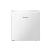 Fridge Gorenje (R44E4W4), 45 l, White
