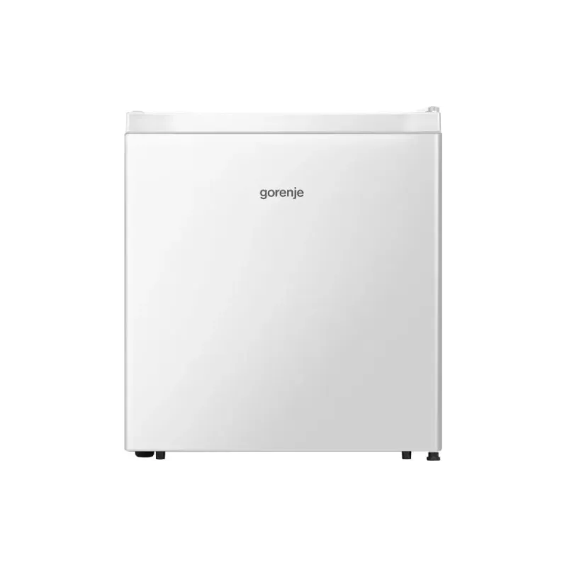 ثلاجة Gorenje, White (R44E4W4)