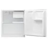 ثلاجة Gorenje, White (R44E4W4)