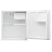 Fridge Gorenje (R44E4W4), 45 l, White