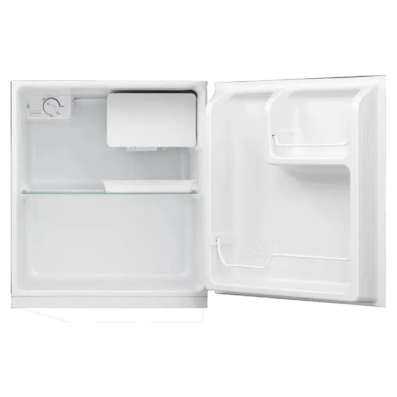 ثلاجة Gorenje, White (R44E4W4)