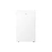 Холодильник Gorenje (RB39EPW4), 75/7 л, White