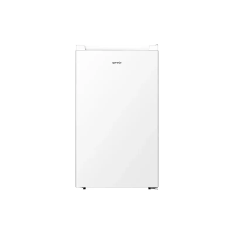 ثلاجة Gorenje, White (RB39EPW4)