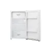 ثلاجة Gorenje, White (RB39EPW4)