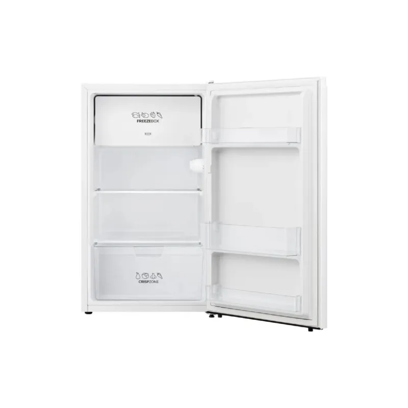ثلاجة Gorenje, White (RB39EPW4)