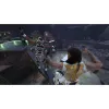 Παιχνίδι Games Software (5026555439558)