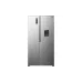 ثلاجة Gorenje (NRS917E41XWD)