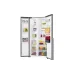 ثلاجة Gorenje (NRS917E41XWD)