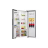 Холодильник Gorenje (NRS917E41XWD)