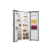 ثلاجة Gorenje (NRS917E41XWD)