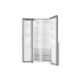 ثلاجة Gorenje (NRS917E41XWD)