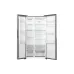 ثلاجة Gorenje (NRS917E41XWD)