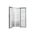 ثلاجة Gorenje (NRS917E41XWD)