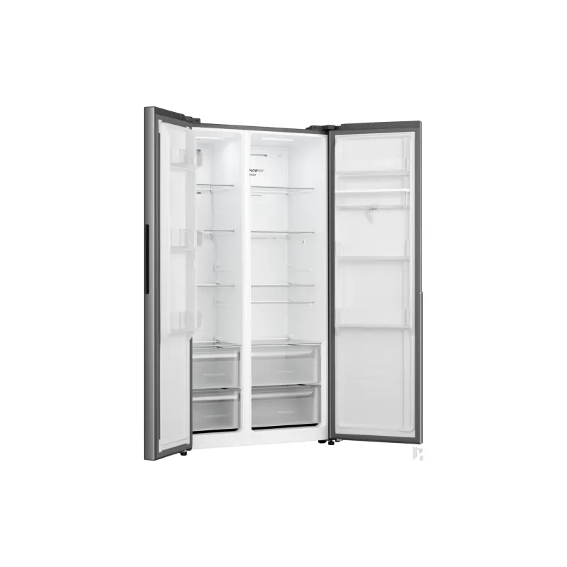 Холодильник Gorenje (NRS917E41XWD)