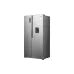 ثلاجة Gorenje (NRS917E41XWD)