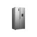 ثلاجة Gorenje (NRS917E41XWD)