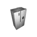 ثلاجة Gorenje (NRS917E41XWD)