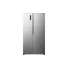 Fridge Gorenje (NRS917E41X)