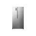 Refrigerador Gorenje (NRS917E41X)