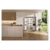 Fridge Gorenje (NRS917E41X)