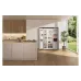 Refrigerador Gorenje (NRS917E41X)
