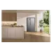 Refrigerador Gorenje (NRS917E41X)
