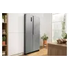 Fridge Gorenje (NRS917E41X)