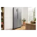 Refrigerador Gorenje (NRS917E41X)