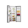 Fridge Gorenje (NRS917E41X)