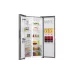 Refrigerador Gorenje (NRS917E41X)