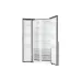Refrigerador Gorenje (NRS917E41X)