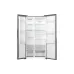 Refrigerador Gorenje (NRS917E41X)