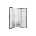 Refrigerador Gorenje (NRS917E41X)