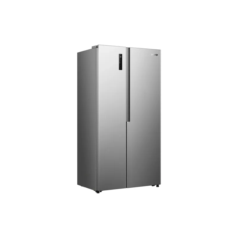 Fridge Gorenje (NRS917E41X)