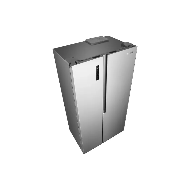 Fridge Gorenje (NRS917E41X)