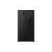 Хладилник Gorenje (NRS917E41BXWD)