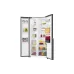 Хладилник Gorenje (NRS917E41BXWD)